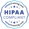 HIPAA Complianet