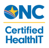 ONC Certified
